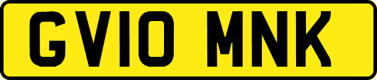 GV10MNK