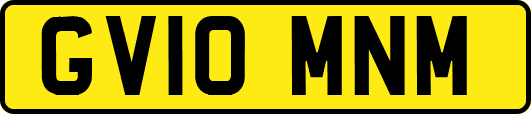 GV10MNM
