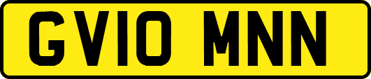 GV10MNN