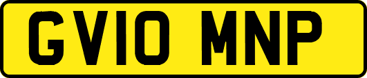 GV10MNP