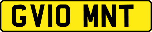 GV10MNT