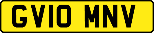 GV10MNV
