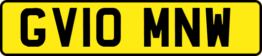GV10MNW
