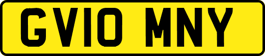 GV10MNY