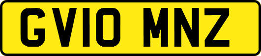 GV10MNZ