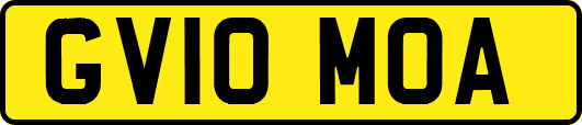GV10MOA