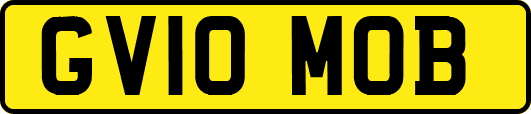 GV10MOB
