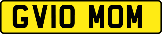 GV10MOM