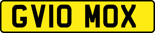 GV10MOX