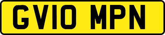 GV10MPN