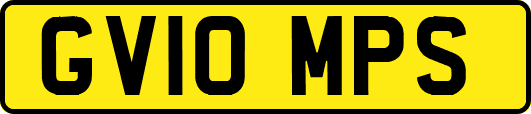 GV10MPS