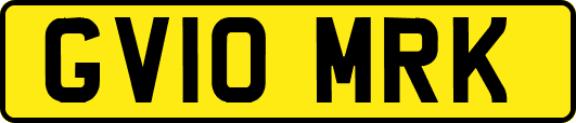 GV10MRK
