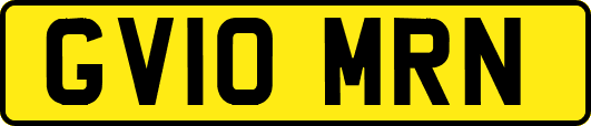 GV10MRN