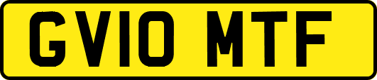GV10MTF
