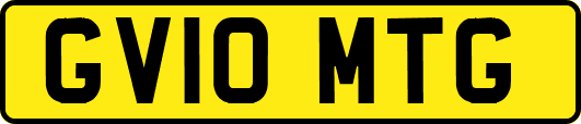 GV10MTG