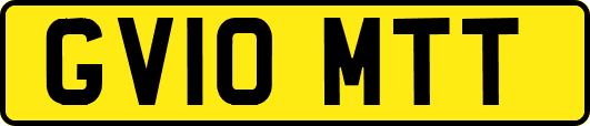 GV10MTT