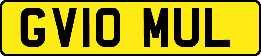 GV10MUL