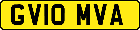 GV10MVA