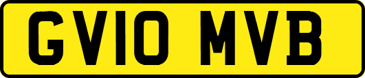 GV10MVB