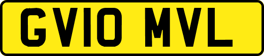 GV10MVL