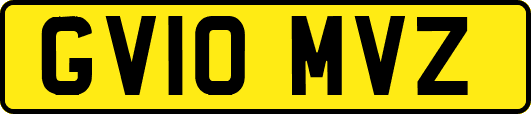 GV10MVZ