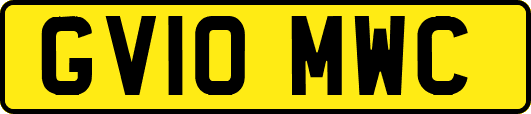 GV10MWC