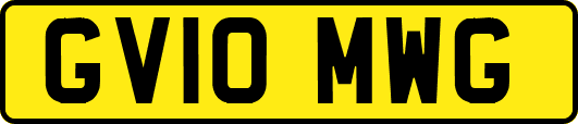 GV10MWG