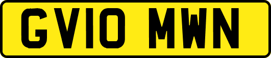 GV10MWN