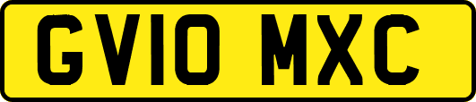 GV10MXC