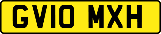 GV10MXH