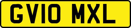 GV10MXL
