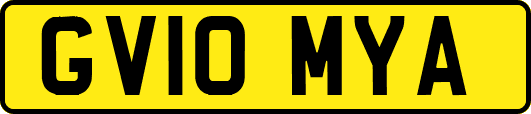 GV10MYA