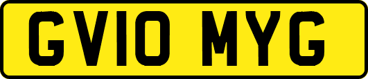 GV10MYG