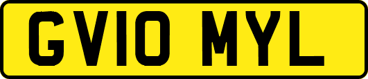 GV10MYL