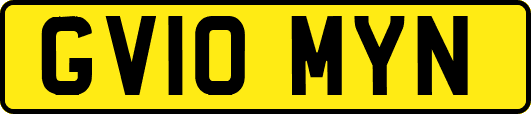 GV10MYN