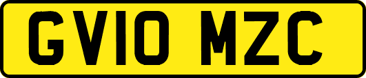 GV10MZC