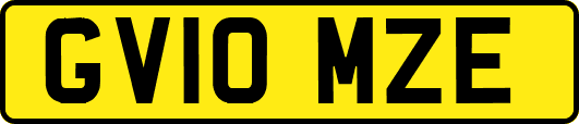 GV10MZE