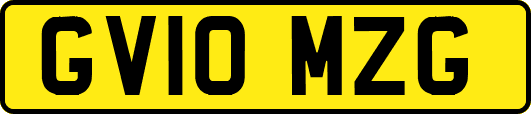 GV10MZG