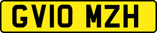 GV10MZH
