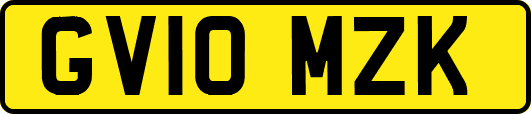 GV10MZK