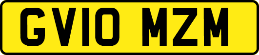 GV10MZM