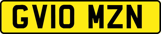 GV10MZN