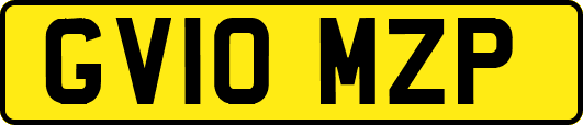 GV10MZP