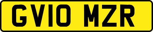 GV10MZR