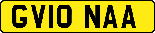 GV10NAA