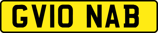 GV10NAB