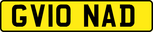 GV10NAD