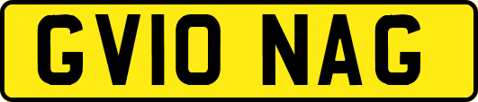 GV10NAG