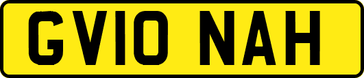 GV10NAH