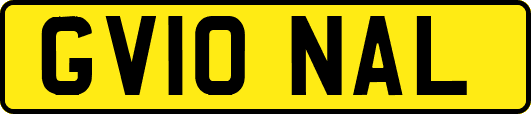 GV10NAL